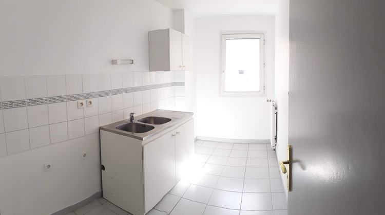 Ma-Cabane - Vente Appartement Montpellier, 44 m²