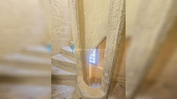 Ma-Cabane - Vente Appartement Montpellier, 83 m²