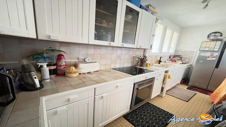 Ma-Cabane - Vente Appartement Montpellier, 68 m²