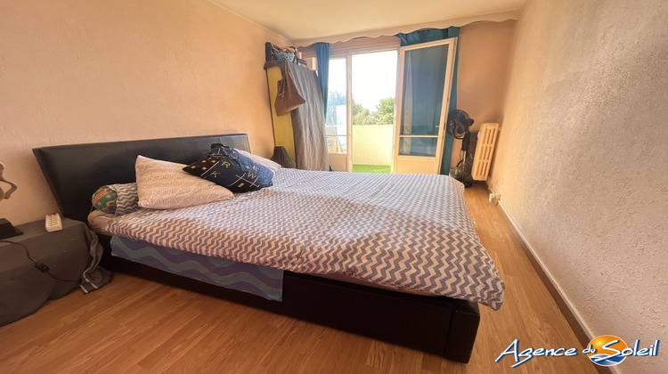 Ma-Cabane - Vente Appartement Montpellier, 68 m²