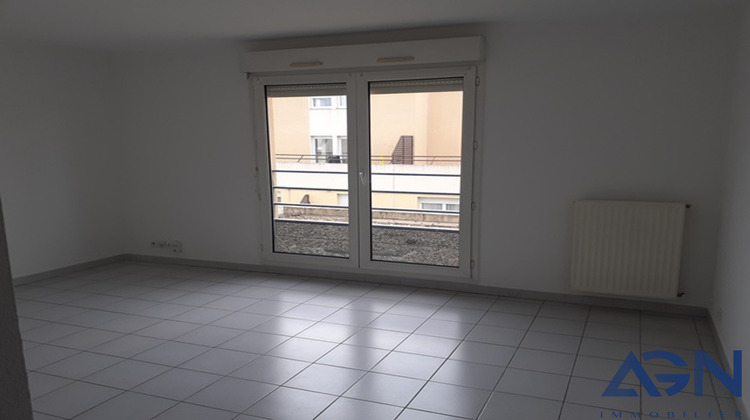 Ma-Cabane - Vente Appartement Montpellier, 30 m²