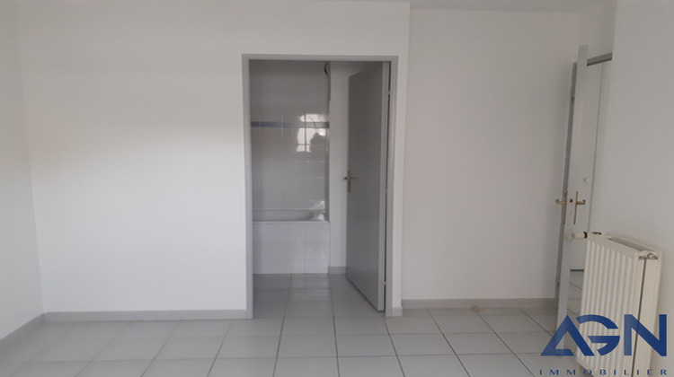 Ma-Cabane - Vente Appartement Montpellier, 30 m²