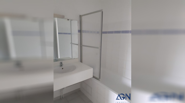 Ma-Cabane - Vente Appartement Montpellier, 30 m²