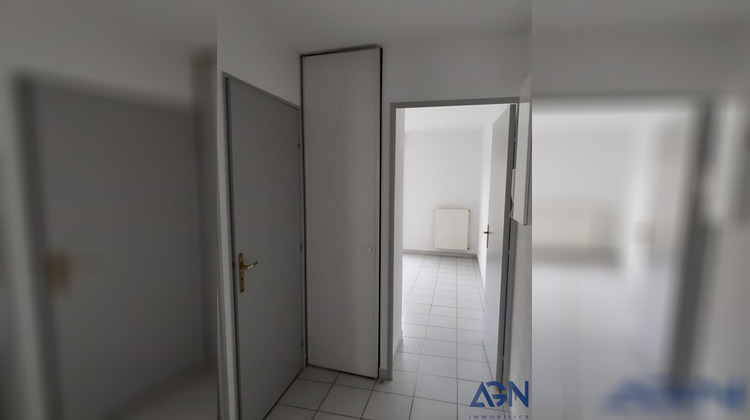 Ma-Cabane - Vente Appartement Montpellier, 30 m²