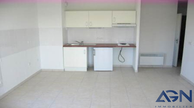Ma-Cabane - Vente Appartement Montpellier, 45 m²