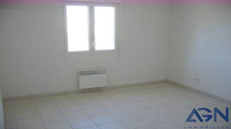 Ma-Cabane - Vente Appartement Montpellier, 45 m²