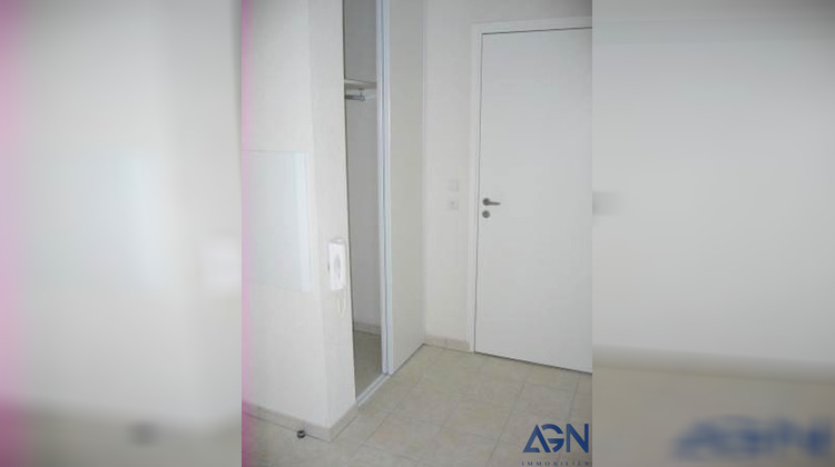 Ma-Cabane - Vente Appartement Montpellier, 45 m²