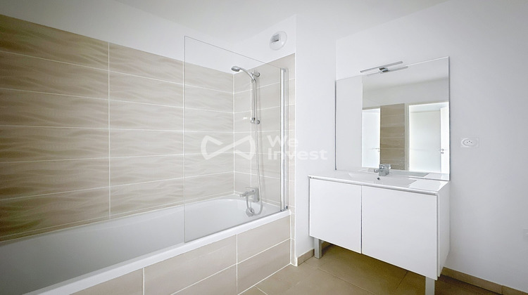 Ma-Cabane - Vente Appartement Montpellier, 65 m²