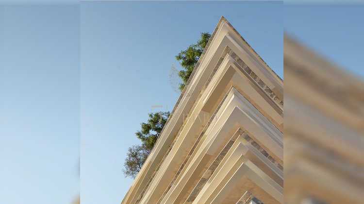 Ma-Cabane - Vente Appartement MONTPELLIER, 63 m²