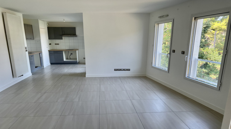 Ma-Cabane - Vente Appartement Montpellier, 43 m²