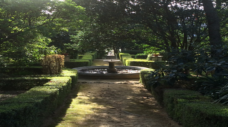 Ma-Cabane - Vente Appartement Montpellier, 43 m²