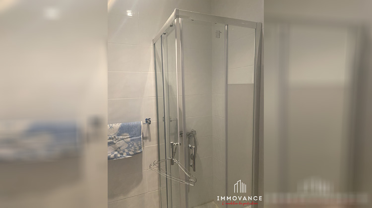 Ma-Cabane - Vente Appartement Montpellier, 77 m²