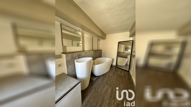 Ma-Cabane - Vente Appartement Montpellier, 56 m²