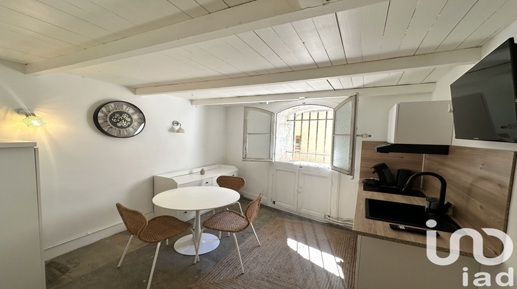 Ma-Cabane - Vente Appartement Montpellier, 56 m²