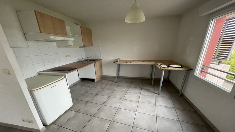 Ma-Cabane - Vente Appartement Montpellier, 50 m²