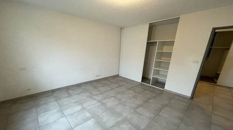 Ma-Cabane - Vente Appartement Montpellier, 50 m²