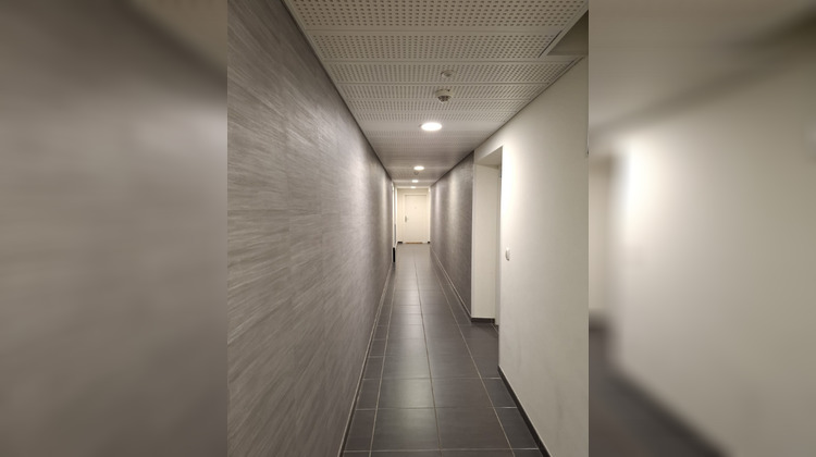 Ma-Cabane - Vente Appartement Montpellier, 62 m²