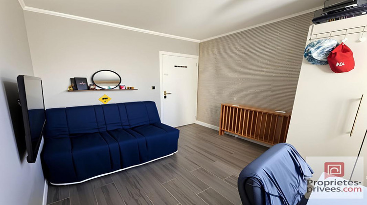 Ma-Cabane - Vente Appartement MONTPELLIER, 78 m²