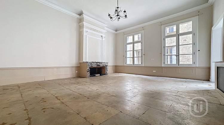 Ma-Cabane - Vente Appartement MONTPELLIER, 202 m²