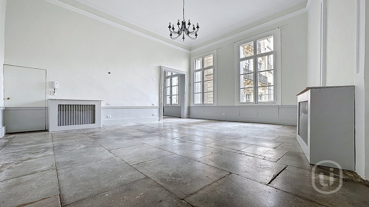 Ma-Cabane - Vente Appartement MONTPELLIER, 202 m²