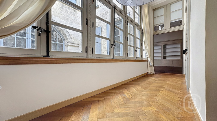 Ma-Cabane - Vente Appartement MONTPELLIER, 202 m²