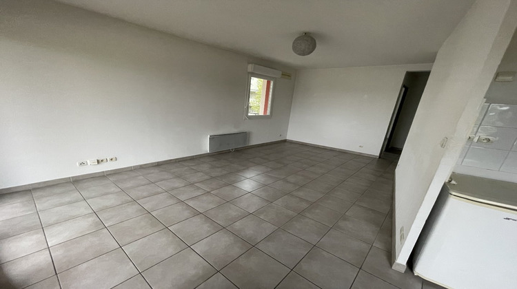 Ma-Cabane - Vente Appartement MONTPELLIER, 50 m²