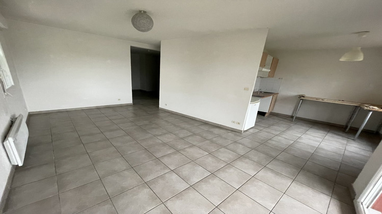 Ma-Cabane - Vente Appartement MONTPELLIER, 50 m²