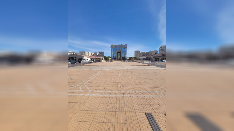 Ma-Cabane - Vente Appartement MONTPELLIER, 73 m²