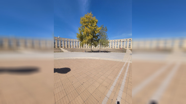 Ma-Cabane - Vente Appartement MONTPELLIER, 73 m²