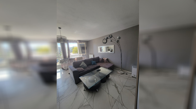 Ma-Cabane - Vente Appartement MONTPELLIER, 73 m²