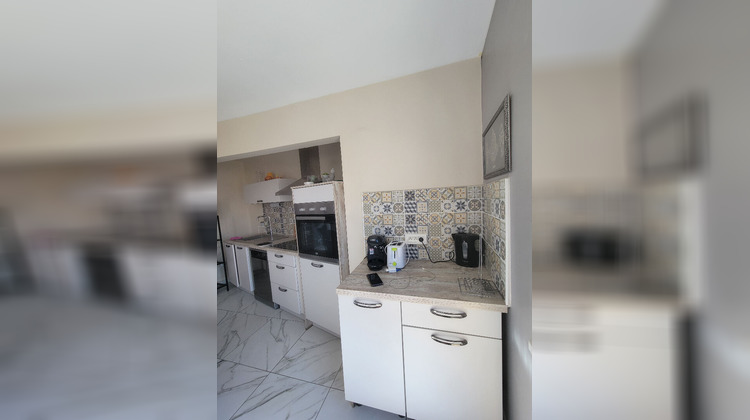 Ma-Cabane - Vente Appartement MONTPELLIER, 73 m²