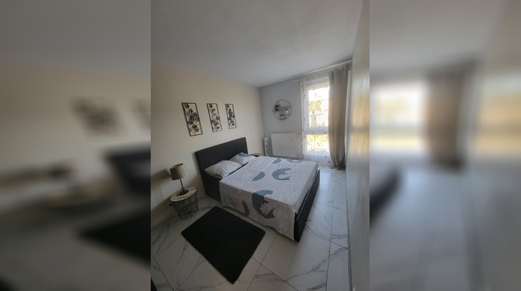 Ma-Cabane - Vente Appartement MONTPELLIER, 73 m²