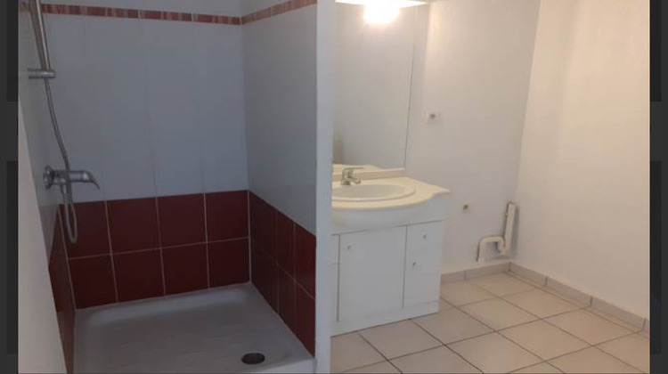 Ma-Cabane - Vente Appartement Montpellier, 39 m²