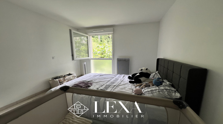 Ma-Cabane - Vente Appartement Montpellier, 42 m²