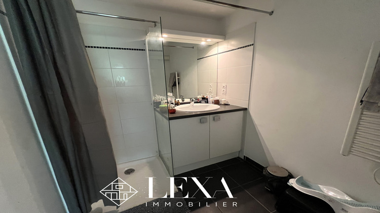 Ma-Cabane - Vente Appartement Montpellier, 42 m²