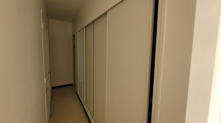 Ma-Cabane - Vente Appartement Montpellier, 71 m²