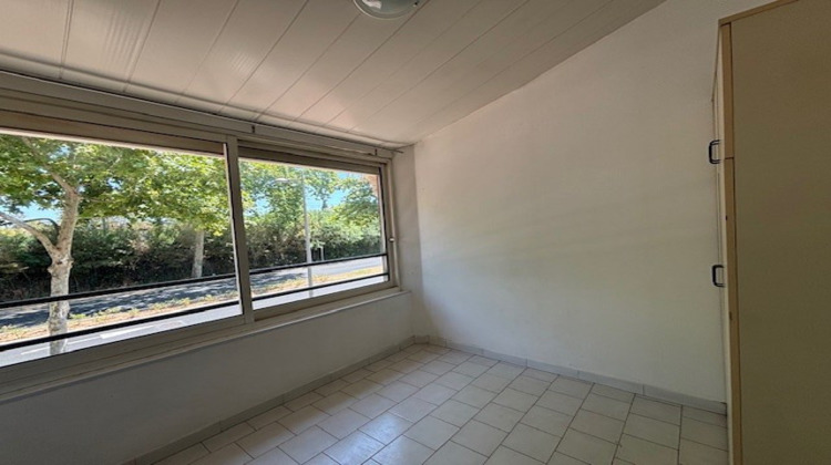 Ma-Cabane - Vente Appartement Montpellier, 26 m²
