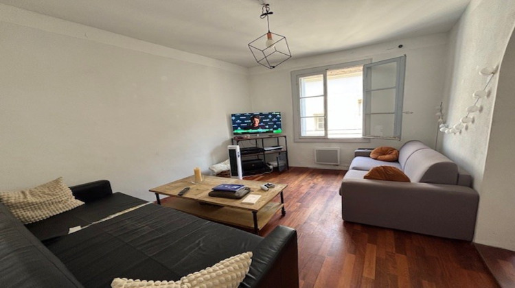 Ma-Cabane - Vente Appartement Montpellier, 98 m²