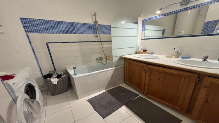 Ma-Cabane - Vente Appartement Montpellier, 98 m²