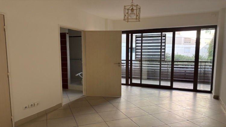 Ma-Cabane - Vente Appartement Montpellier, 126 m²