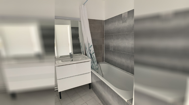 Ma-Cabane - Vente Appartement Montpellier, 47 m²