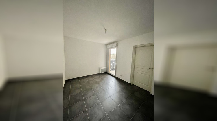 Ma-Cabane - Vente Appartement MONTPELLIER, 39 m²