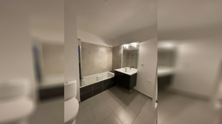 Ma-Cabane - Vente Appartement MONTPELLIER, 39 m²