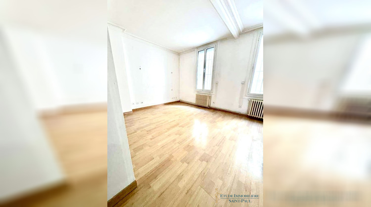 Ma-Cabane - Vente Appartement Montpellier, 123 m²