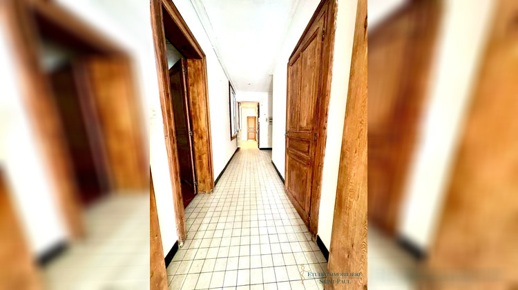 Ma-Cabane - Vente Appartement Montpellier, 123 m²