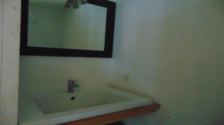 Ma-Cabane - Vente Appartement MONTPELLIER, 37 m²