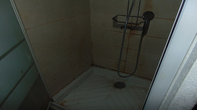 Ma-Cabane - Vente Appartement MONTPELLIER, 37 m²