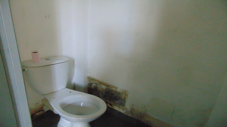 Ma-Cabane - Vente Appartement MONTPELLIER, 37 m²