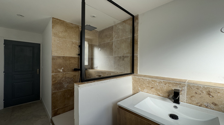 Ma-Cabane - Vente Appartement Montpellier, 65 m²