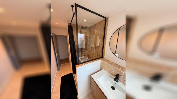 Ma-Cabane - Vente Appartement Montpellier, 65 m²